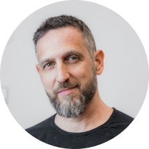 Yoav Herstein
