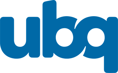 ubq logo
