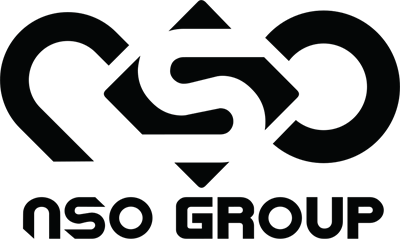 NSO Group logo