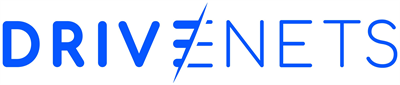 DriveNets logo