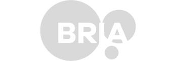 Client logo